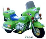 Motociclete electrice