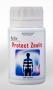 Activ Protect Zeolit � 250cps/600mg