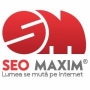 Promovare prin SEO Marketing Online Creare siteuri doar la SEOmaxim